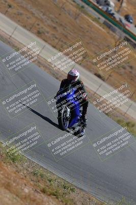 media/Jun-24-2023-2WTD (Sat) [[c7c232b220]]/Group C/Exit Front Straight/